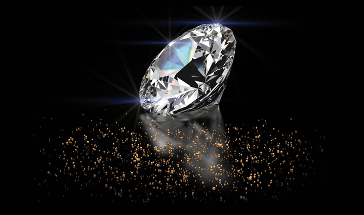 Diamonds Company