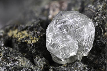 Diamonds Company