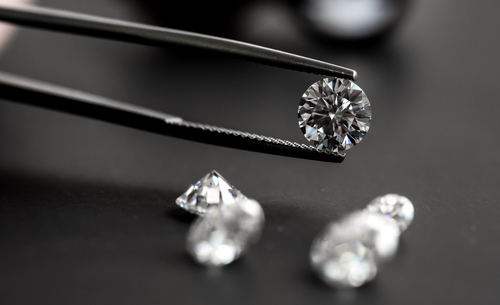 Jewels of Marz